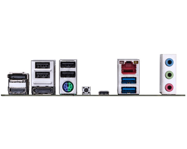 https://www.dynamic-computers.rs/images/products/big/134472.jpg