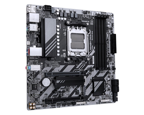 https://www.dynamic-computers.rs/images/products/big/134473.jpg