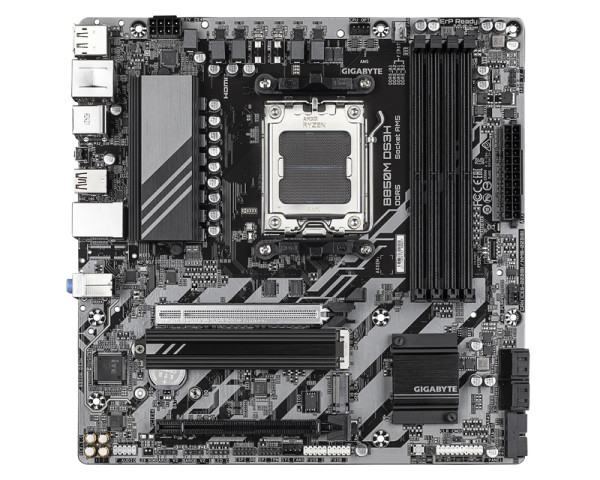 https://www.dynamic-computers.rs/images/products/big/134475.jpg