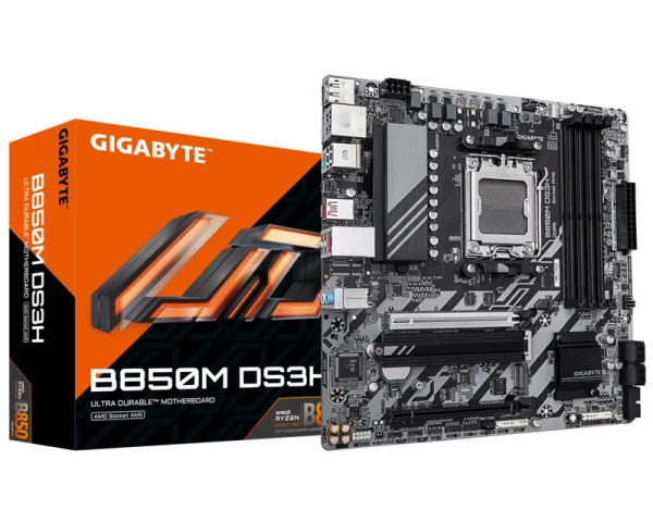 https://www.dynamic-computers.rs/images/products/big/134476.jpg