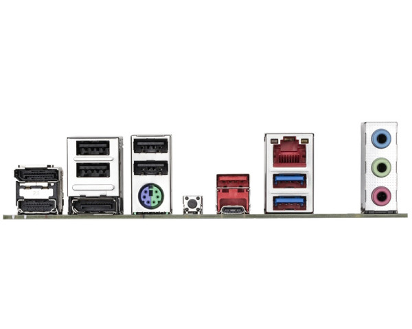 https://www.dynamic-computers.rs/images/products/big/134477.jpg