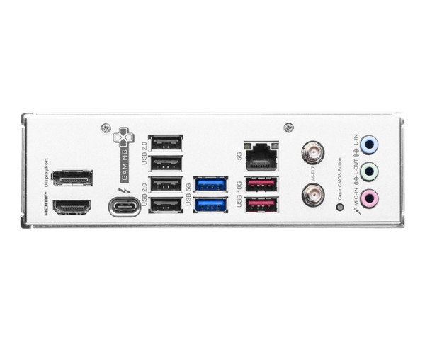 https://www.dynamic-computers.rs/images/products/big/134481.jpg