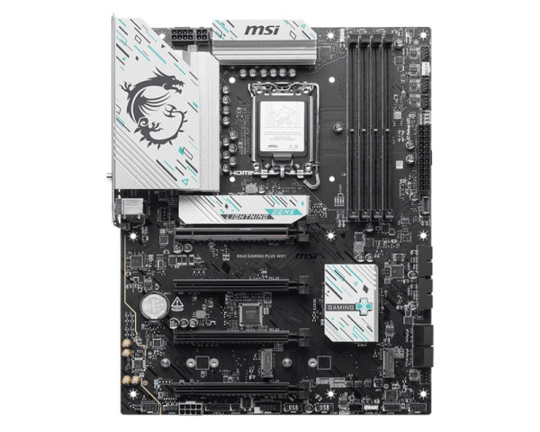 https://www.dynamic-computers.rs/images/products/big/134482.jpg