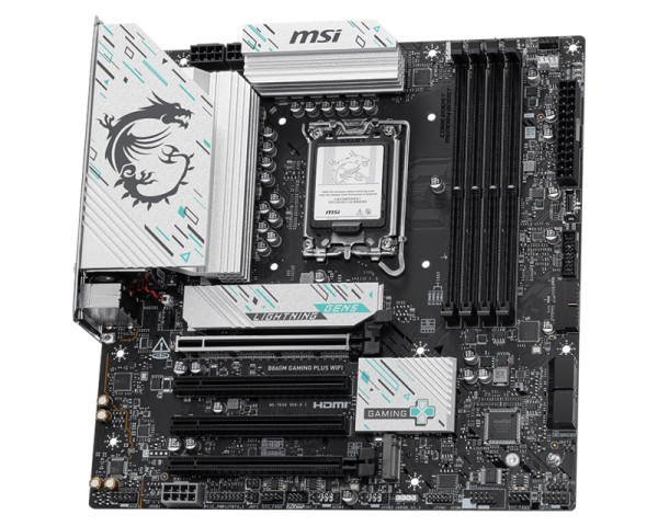 https://www.dynamic-computers.rs/images/products/big/134485.jpg