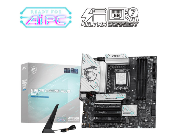 https://www.dynamic-computers.rs/images/products/big/134486.jpg