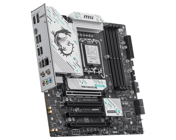 https://www.dynamic-computers.rs/images/products/big/134487.jpg