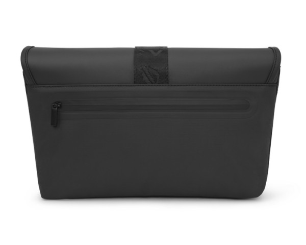 https://www.dynamic-computers.rs/images/products/big/134503.jpg