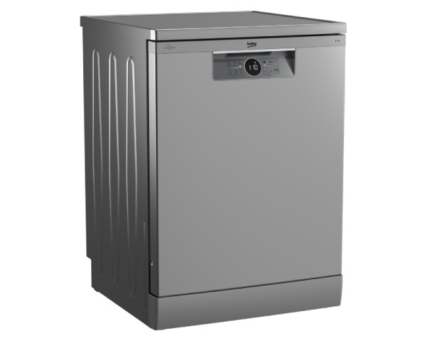 https://www.dynamic-computers.rs/images/products/big/134511.jpg