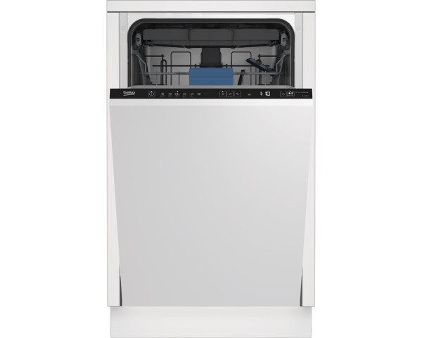 https://www.dynamic-computers.rs/images/products/big/134517.jpg