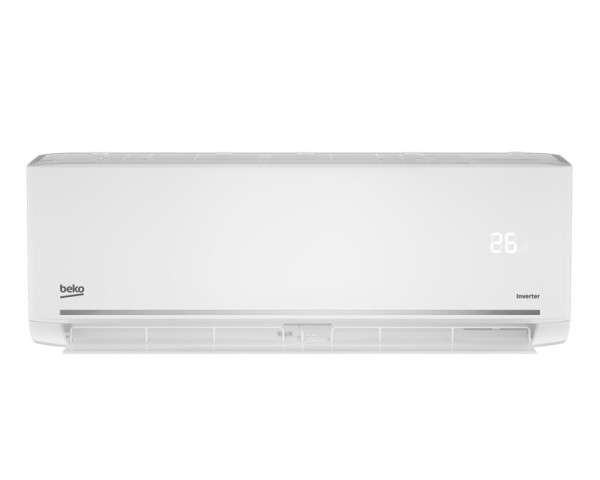 https://www.dynamic-computers.rs/images/products/big/134530.jpg