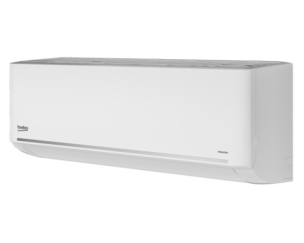 https://www.dynamic-computers.rs/images/products/big/134536.jpg