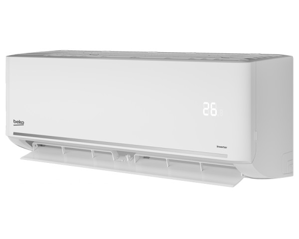 https://www.dynamic-computers.rs/images/products/big/134537.jpg