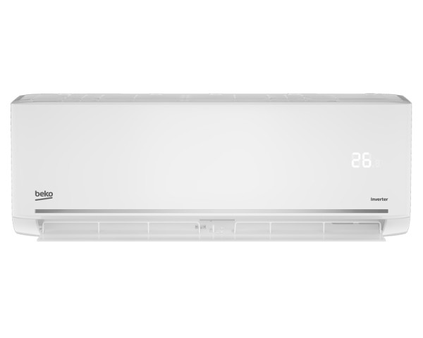 https://www.dynamic-computers.rs/images/products/big/134538.jpg