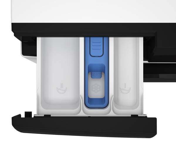 https://www.dynamic-computers.rs/images/products/big/134543.jpg