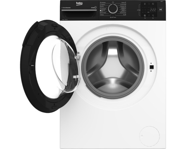https://www.dynamic-computers.rs/images/products/big/134544.jpg