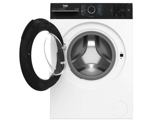 https://www.dynamic-computers.rs/images/products/big/134553.jpg