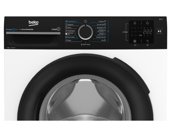 https://www.dynamic-computers.rs/images/products/big/134554.jpg