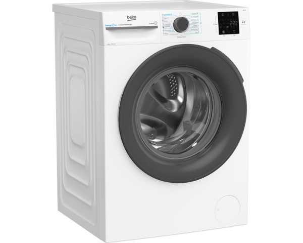 https://www.dynamic-computers.rs/images/products/big/134560.jpg