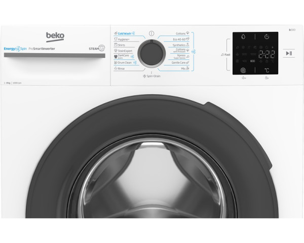 https://www.dynamic-computers.rs/images/products/big/134562.jpg