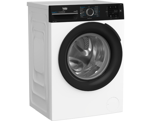 https://www.dynamic-computers.rs/images/products/big/134569.jpg