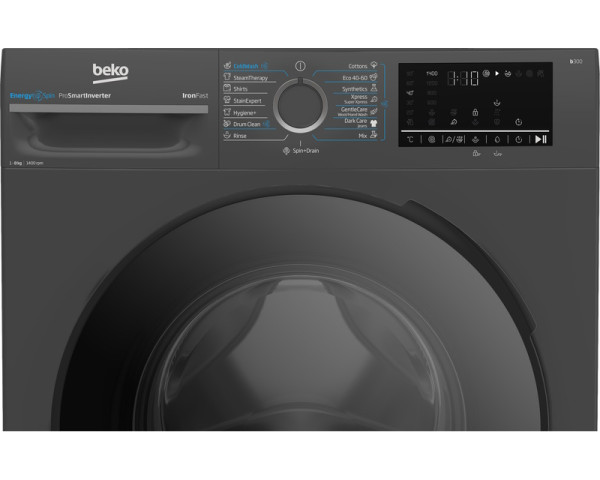 https://www.dynamic-computers.rs/images/products/big/134577.jpg