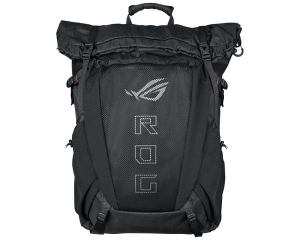 https://www.dynamic-computers.rs/images/products/big/134587.jpg