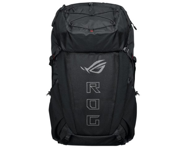 https://www.dynamic-computers.rs/images/products/big/134589.jpg