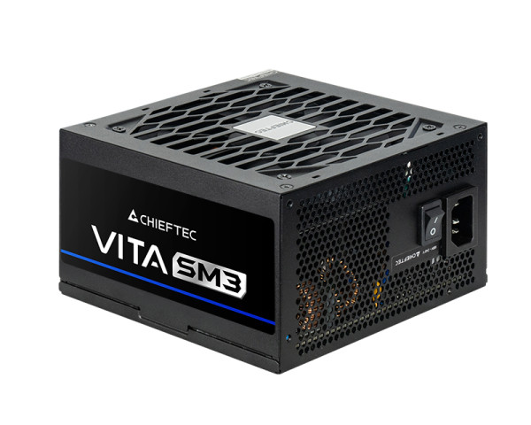 https://www.dynamic-computers.rs/images/products/big/134595.jpg