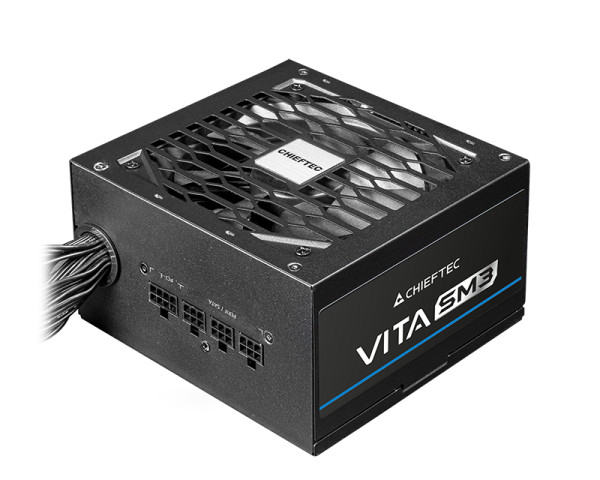 https://www.dynamic-computers.rs/images/products/big/134596.jpg