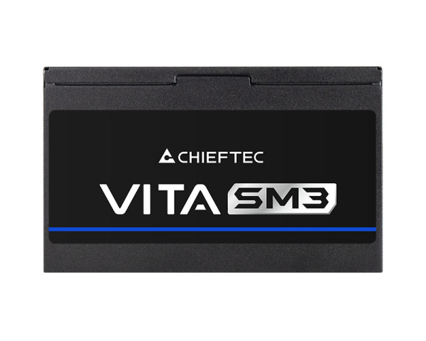 https://www.dynamic-computers.rs/images/products/big/134602.jpg