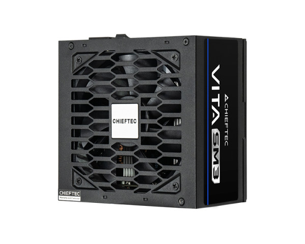 https://www.dynamic-computers.rs/images/products/big/134603.jpg