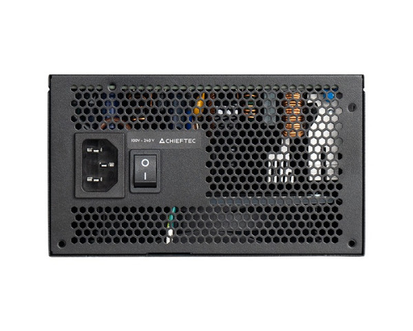https://www.dynamic-computers.rs/images/products/big/134604.jpg
