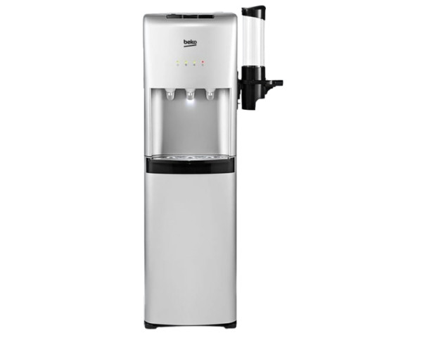 https://www.dynamic-computers.rs/images/products/big/134606.jpg