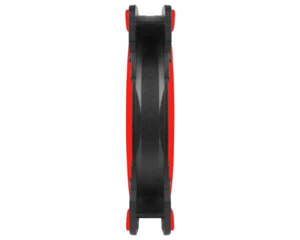 https://www.dynamic-computers.rs/images/products/big/134611.jpg