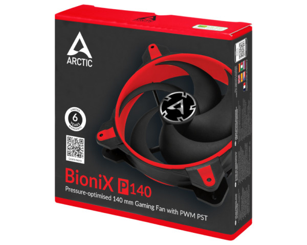 https://www.dynamic-computers.rs/images/products/big/134612.jpg