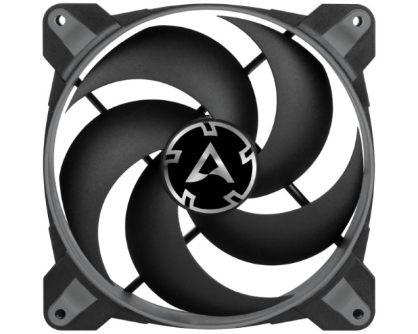 https://www.dynamic-computers.rs/images/products/big/134614.jpg