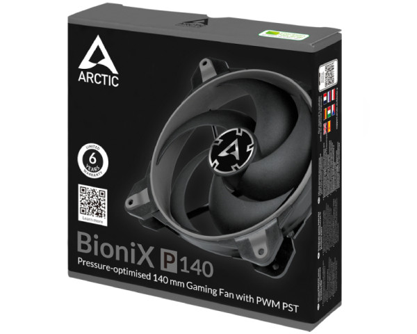 https://www.dynamic-computers.rs/images/products/big/134616.jpg