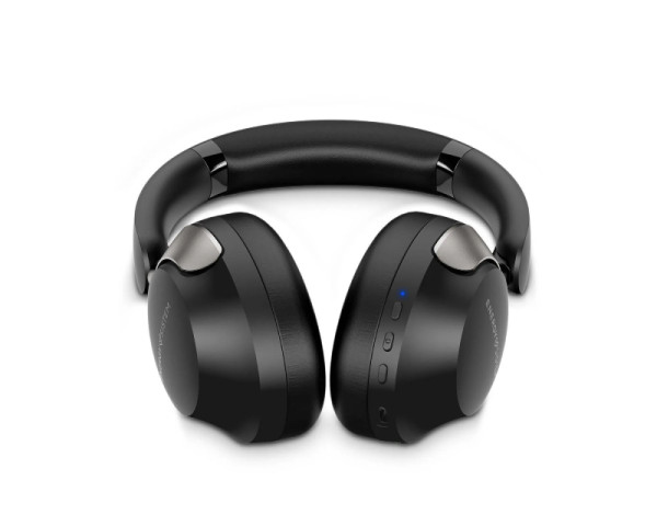 https://www.dynamic-computers.rs/images/products/big/134618.jpg