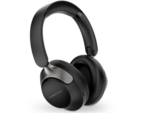 https://www.dynamic-computers.rs/images/products/big/134620.jpg