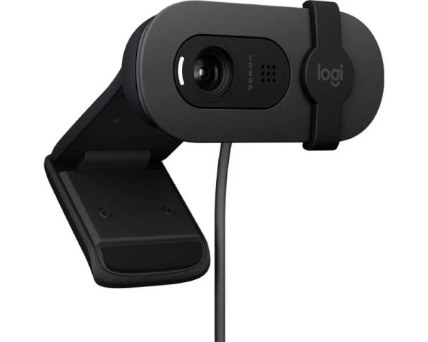 https://www.dynamic-computers.rs/images/products/big/134632.jpg
