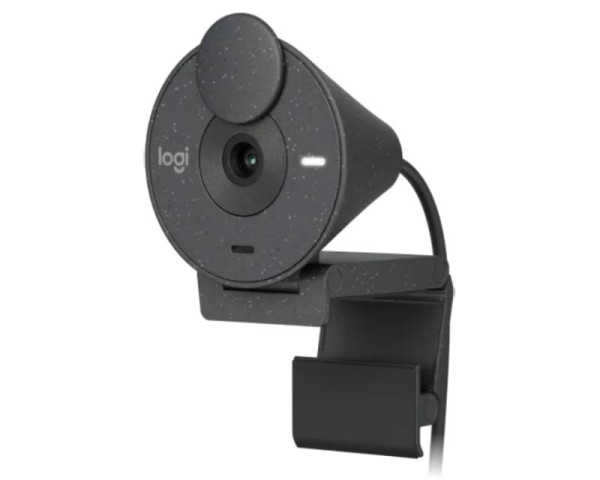 https://www.dynamic-computers.rs/images/products/big/134635.jpg