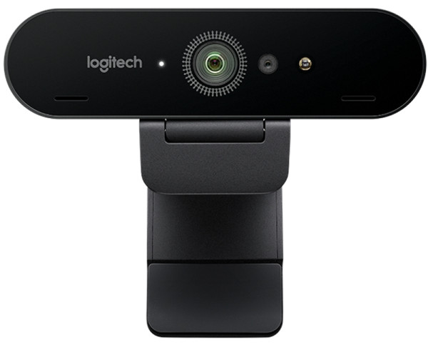 https://www.dynamic-computers.rs/images/products/big/134639.jpg
