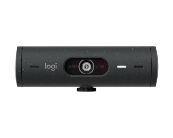 https://www.dynamic-computers.rs/images/products/big/134644.jpg