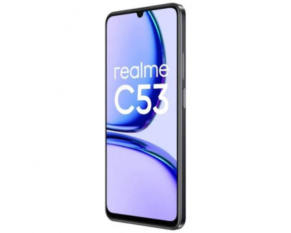 https://www.dynamic-computers.rs/images/products/big/134652.jpg