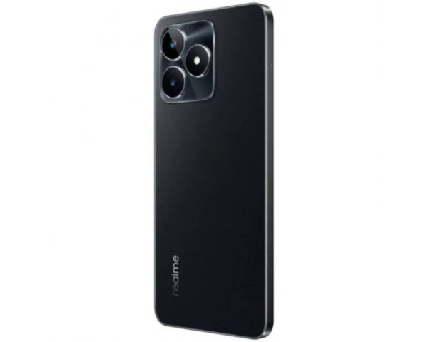 https://www.dynamic-computers.rs/images/products/big/134654.jpg