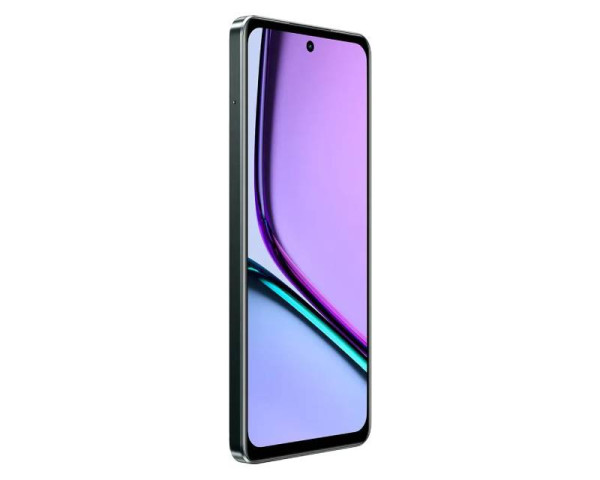 https://www.dynamic-computers.rs/images/products/big/134656.jpg