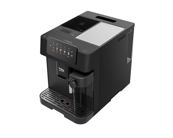 https://www.dynamic-computers.rs/images/products/big/134669.jpg