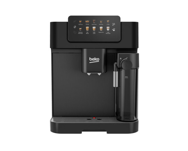 https://www.dynamic-computers.rs/images/products/big/134670.jpg