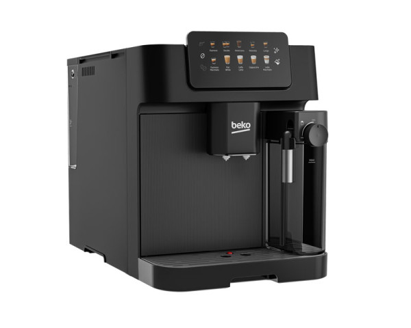 https://www.dynamic-computers.rs/images/products/big/134671.jpg