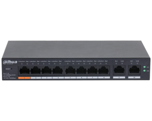 https://www.dynamic-computers.rs/images/products/big/134682.jpg